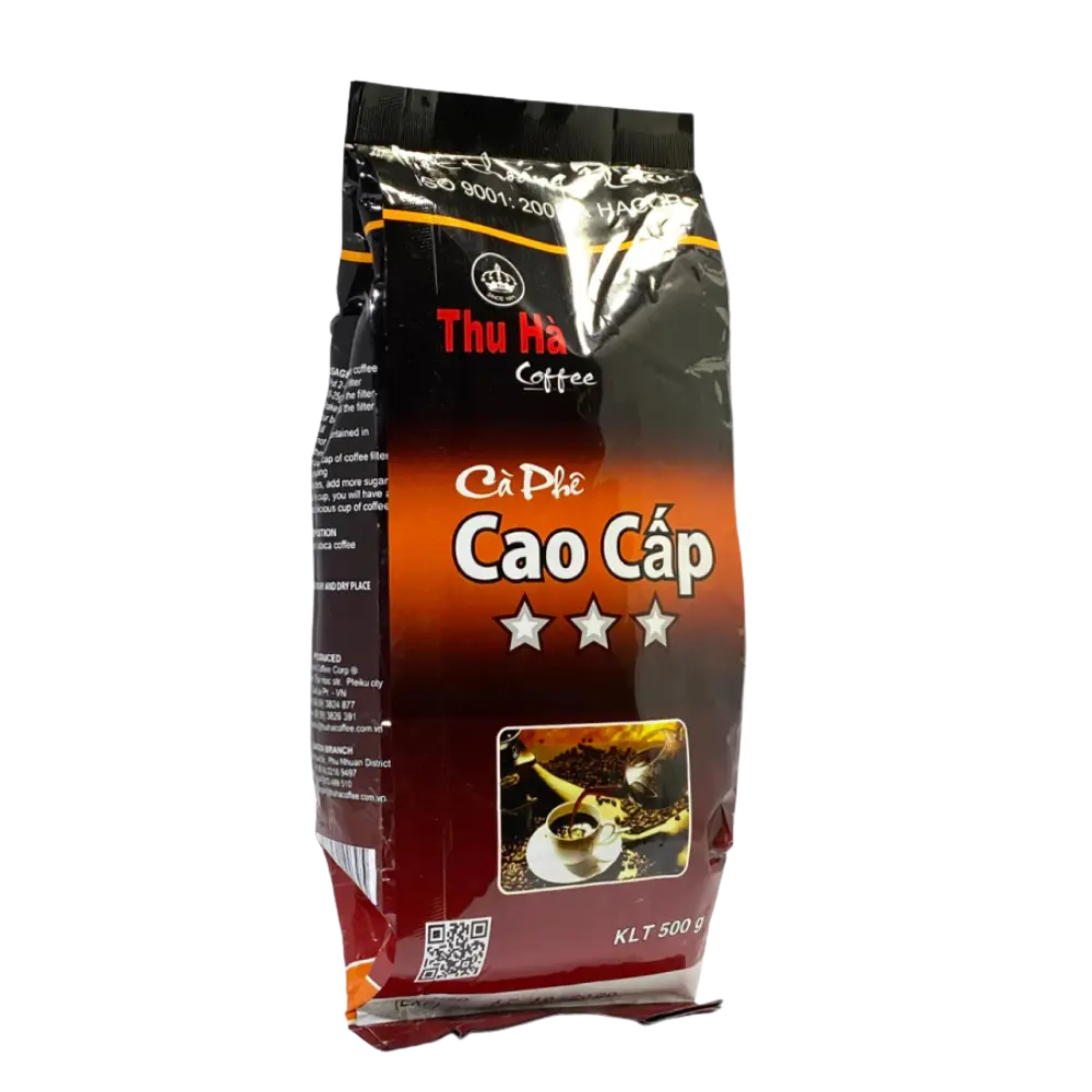 cao-cap-3-sao-bi-500g