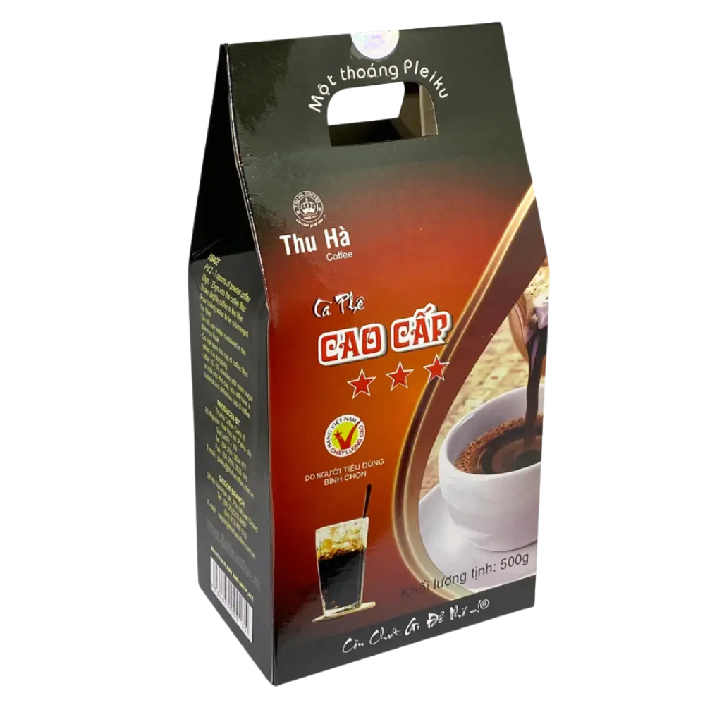 cao-cap-3-sao-hop-500g