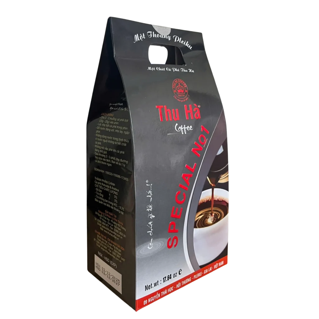 dac-biet-so-1-hop-500g