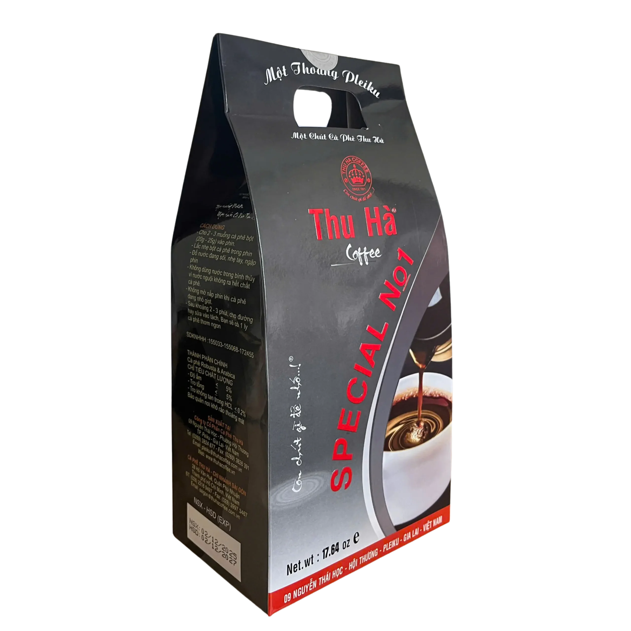 dac-biet-so-1-hop-500g