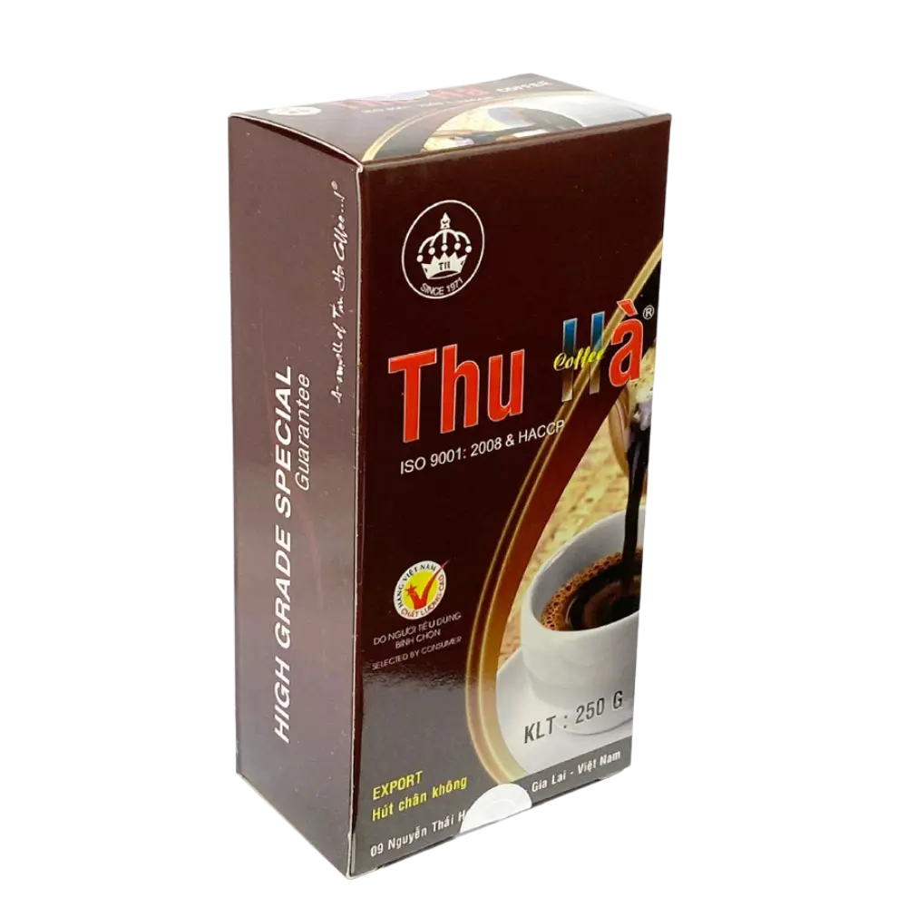 dac-biet-thuong-hang-250g