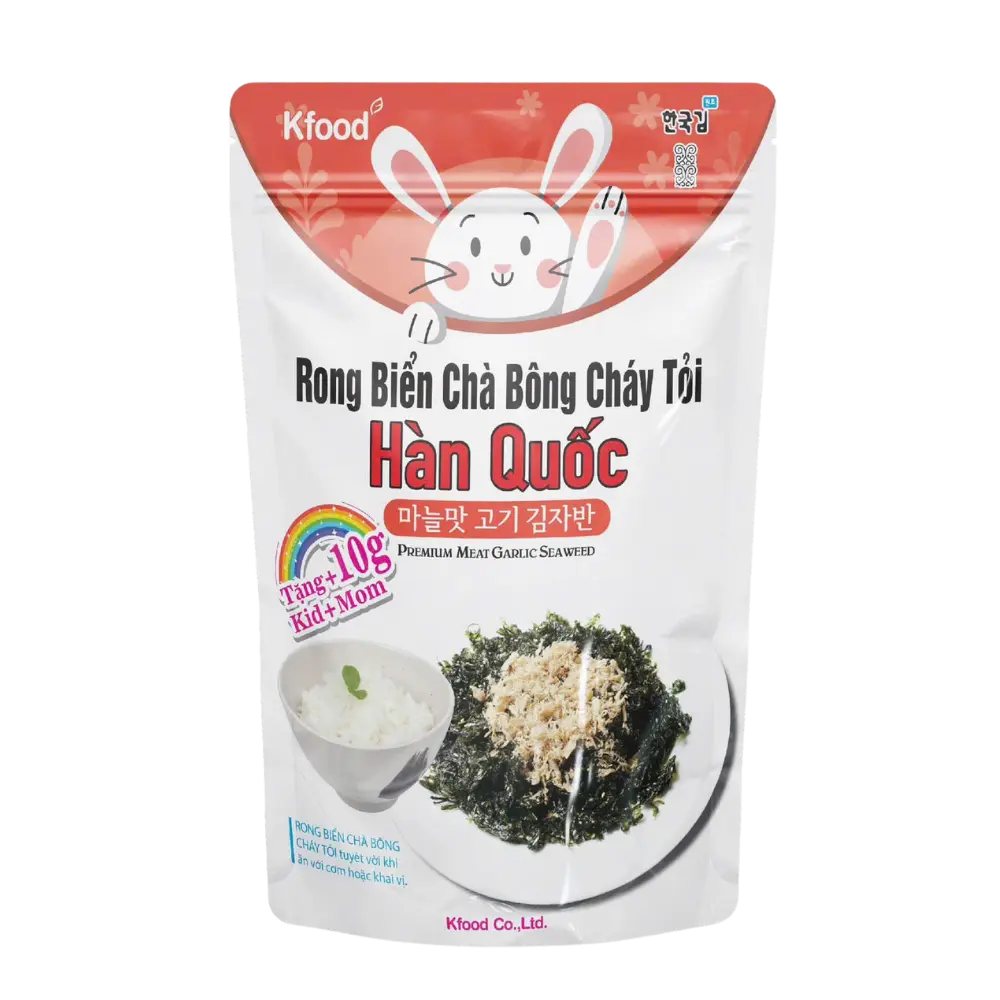 cha-bong-chay-toi-35g