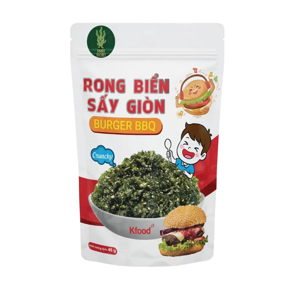 say-gion-burgerbbq-45g