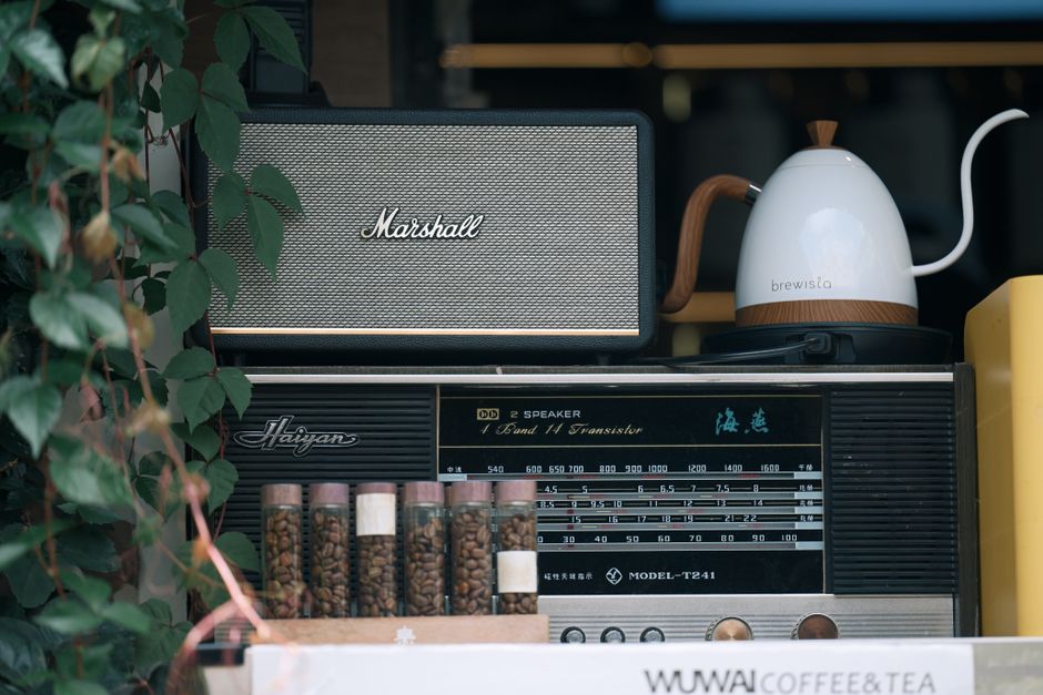 pexels photo 38033785